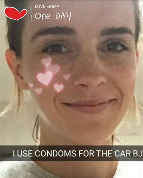 Blowjob without Condom Whore Schaan